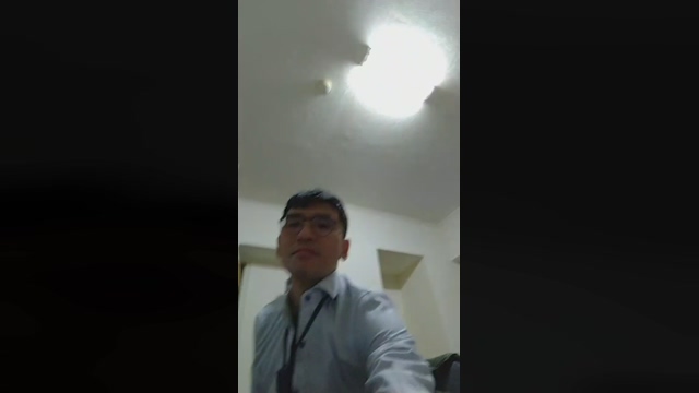 piliboy7466  04-03-2022